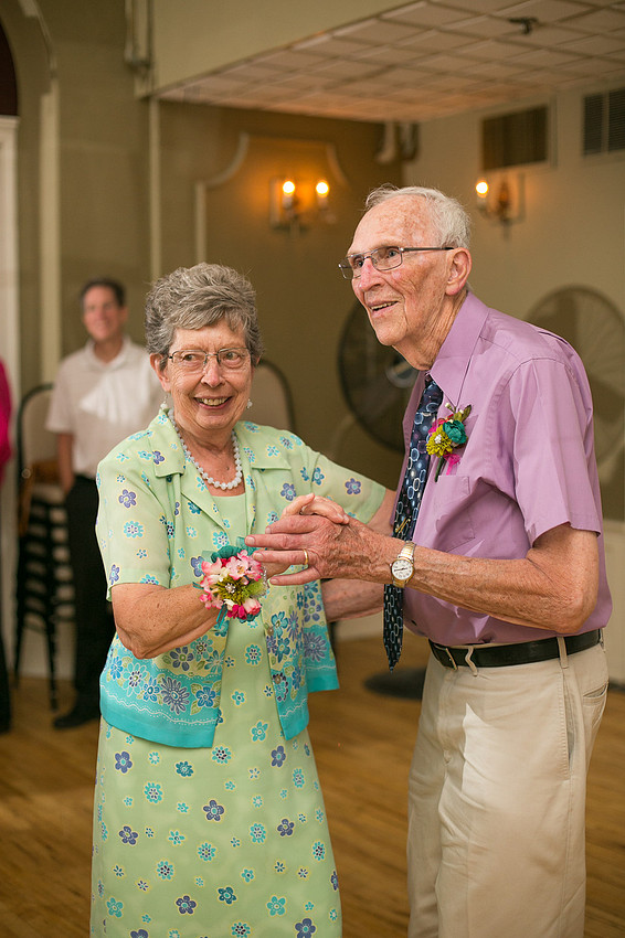 MidwestWeddingPhotographer_111