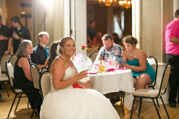 MidwestWeddingPhotographer_109