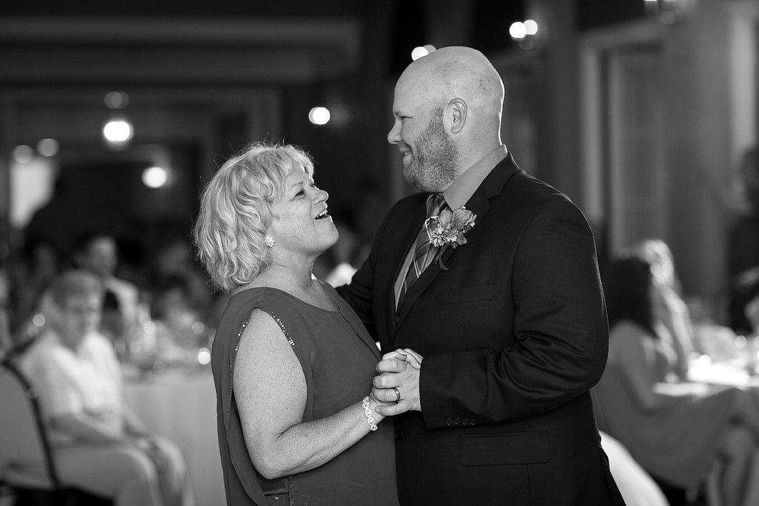 MidwestWeddingPhotographer_108