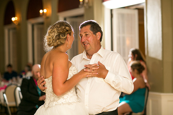 MidwestWeddingPhotographer_107