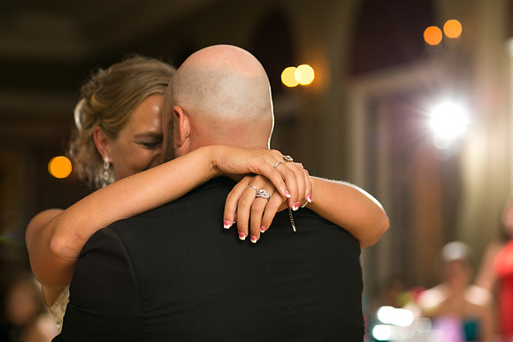 MidwestWeddingPhotographer_106