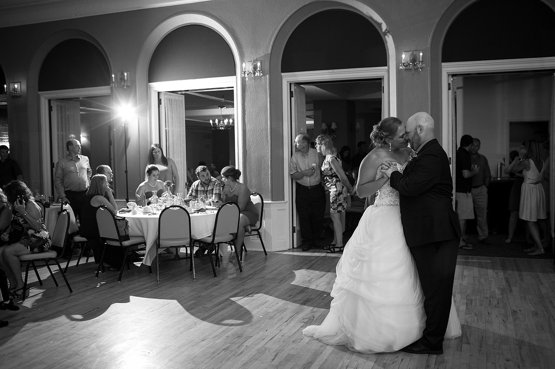 MidwestWeddingPhotographer_105