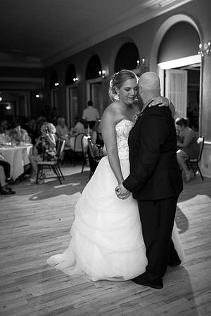 MidwestWeddingPhotographer_104