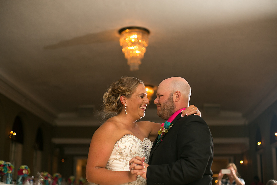 MidwestWeddingPhotographer_103
