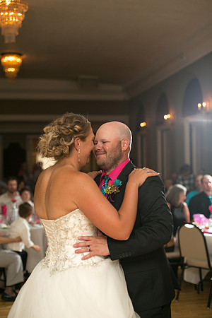 MidwestWeddingPhotographer_102