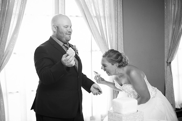 MidwestWeddingPhotographer_100
