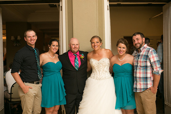 MidwestWeddingPhotographer_101