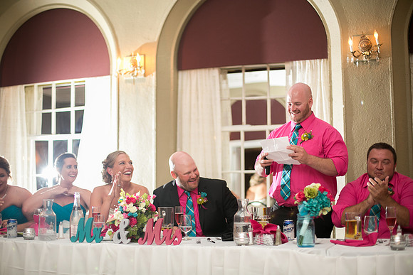 MidwestWeddingPhotographer_98