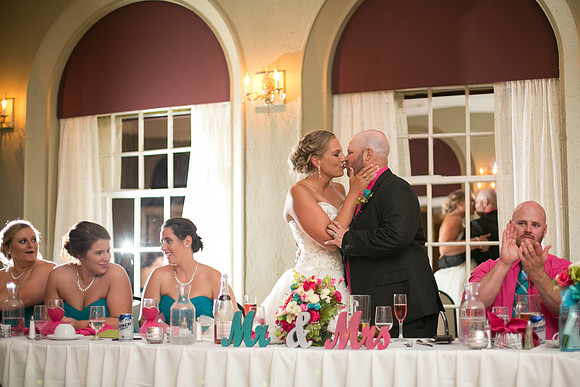 MidwestWeddingPhotographer_99