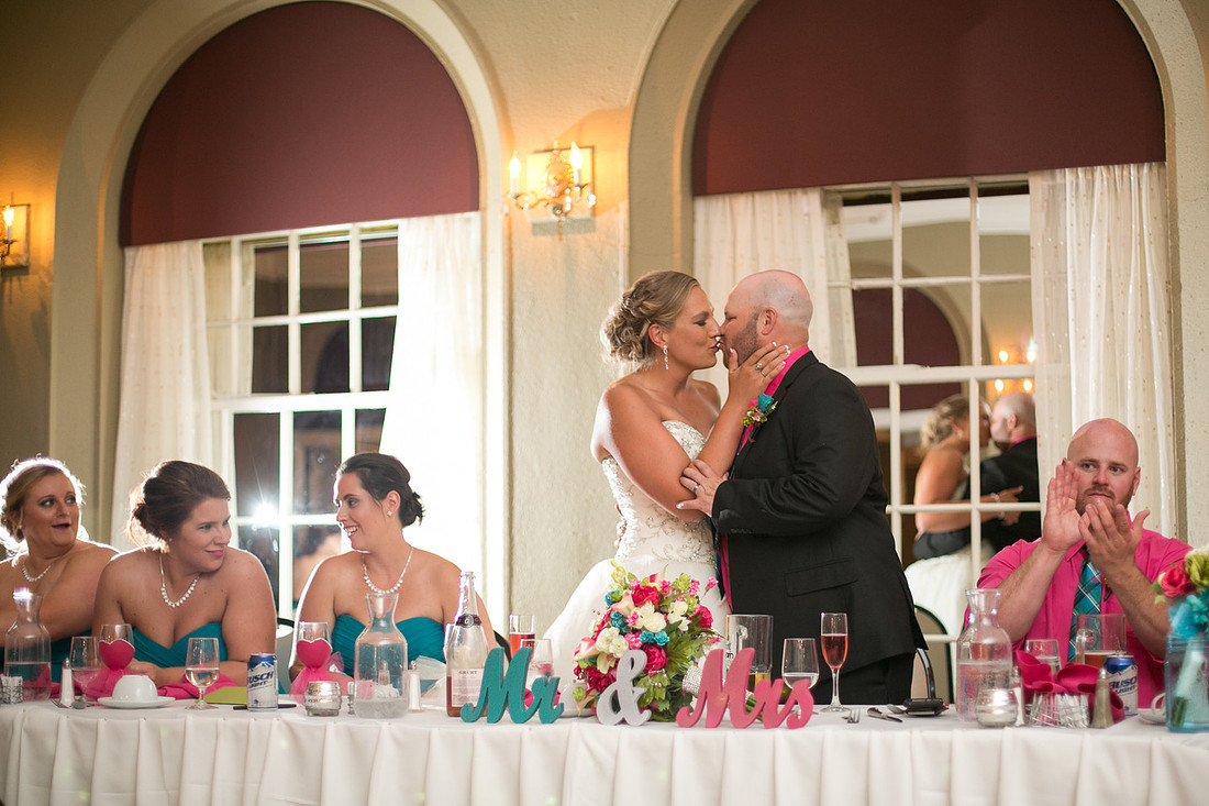 MidwestWeddingPhotographer_99
