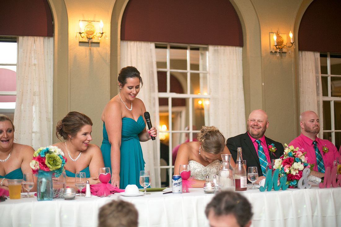 MidwestWeddingPhotographer_97