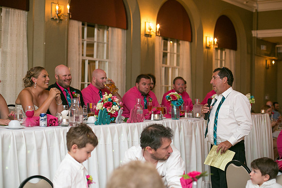 MidwestWeddingPhotographer_95
