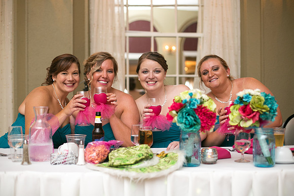 MidwestWeddingPhotographer_94