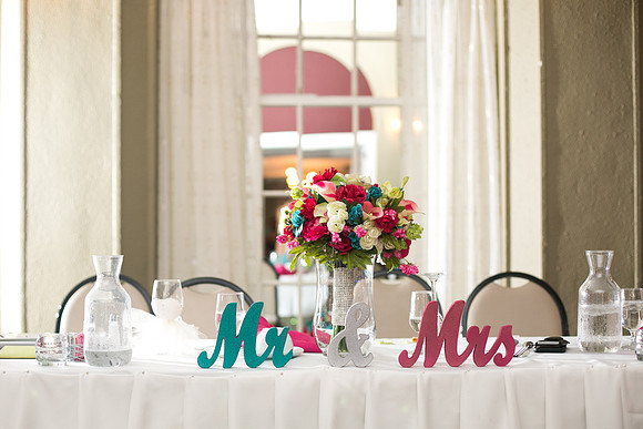 MidwestWeddingPhotographer_93
