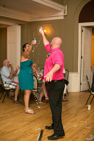 MidwestWeddingPhotographer_92