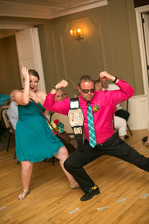 MidwestWeddingPhotographer_91
