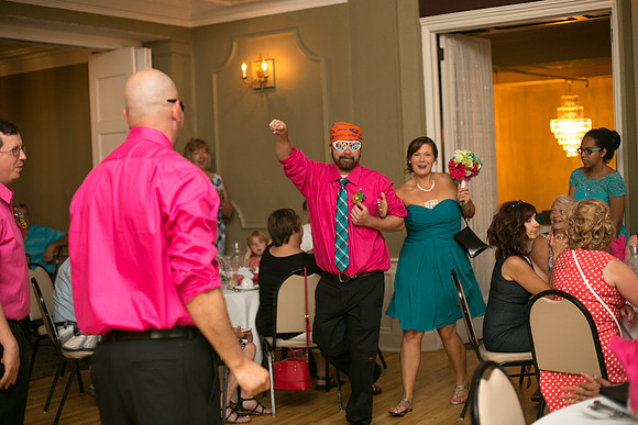 MidwestWeddingPhotographer_90