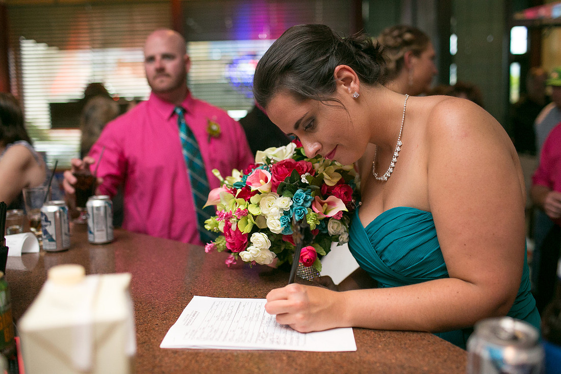 MidwestWeddingPhotographer_89