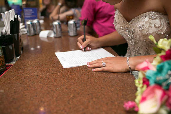 MidwestWeddingPhotographer_88