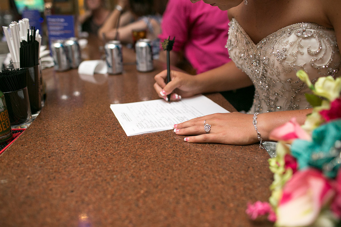 MidwestWeddingPhotographer_88