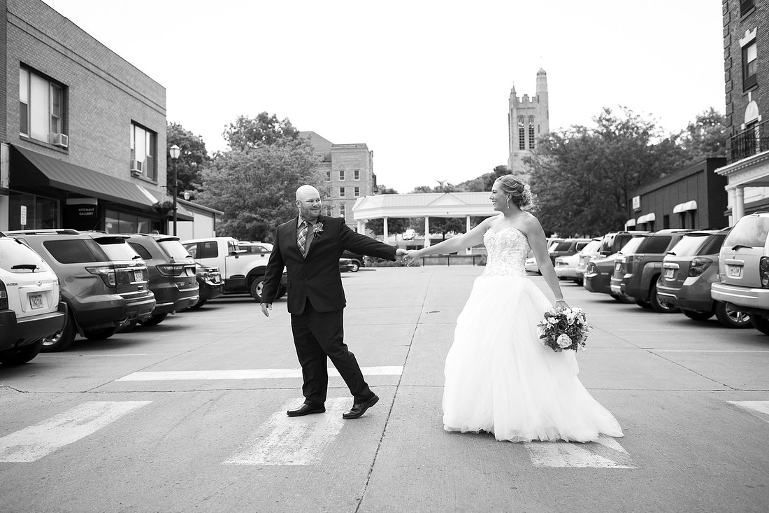 MidwestWeddingPhotographer_87