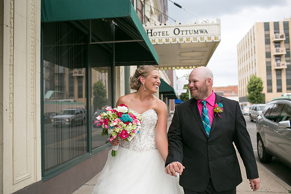 MidwestWeddingPhotographer_85