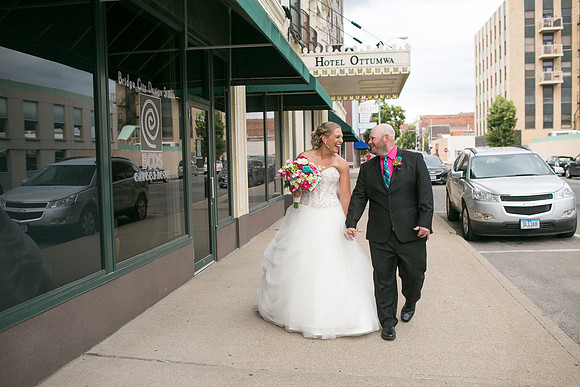 MidwestWeddingPhotographer_86