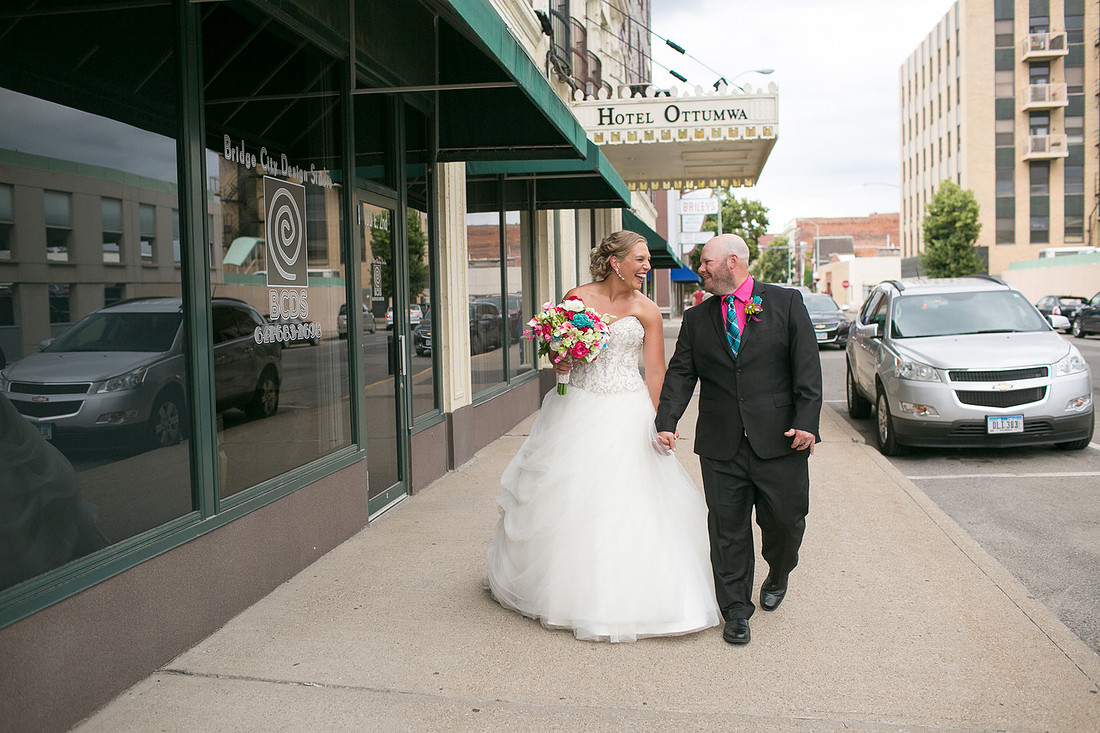 MidwestWeddingPhotographer_86