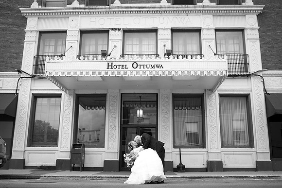 MidwestWeddingPhotographer_84