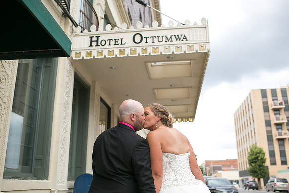 MidwestWeddingPhotographer_82