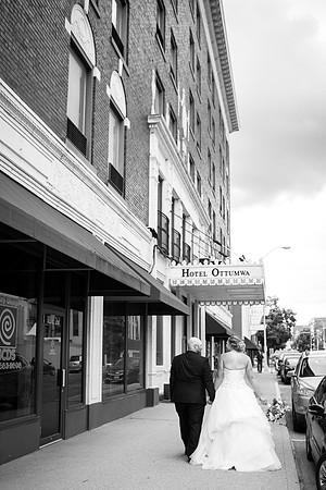 MidwestWeddingPhotographer_81