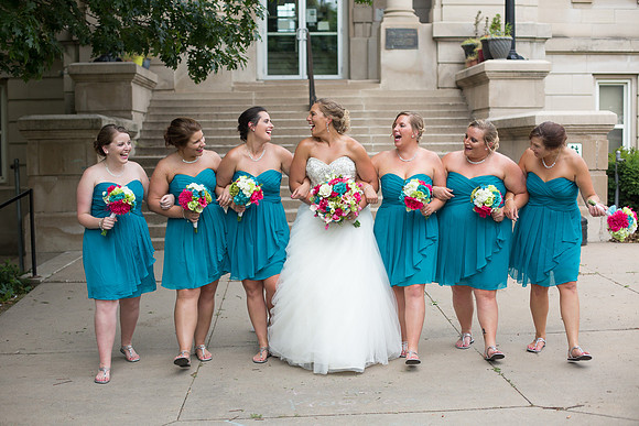 MidwestWeddingPhotographer_79