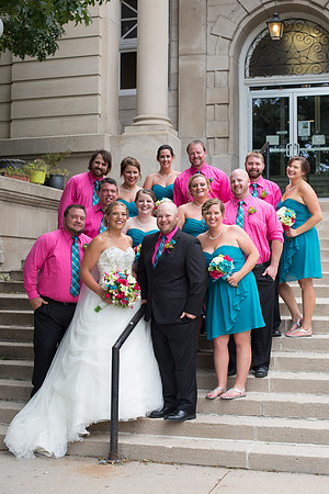 MidwestWeddingPhotographer_77