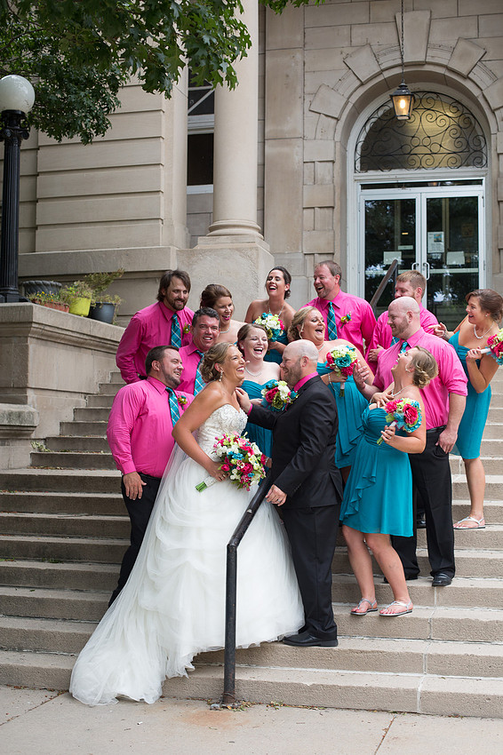 MidwestWeddingPhotographer_78