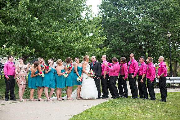 MidwestWeddingPhotographer_76