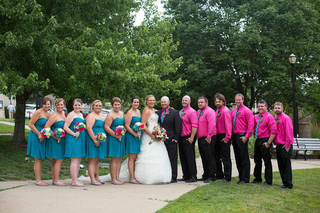 MidwestWeddingPhotographer_75