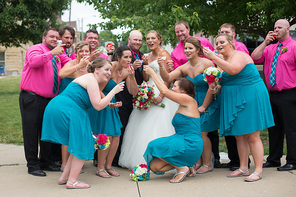 MidwestWeddingPhotographer_74
