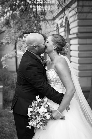 MidwestWeddingPhotographer_73