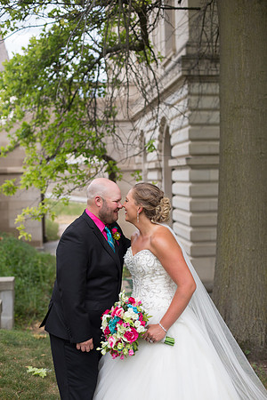 MidwestWeddingPhotographer_72
