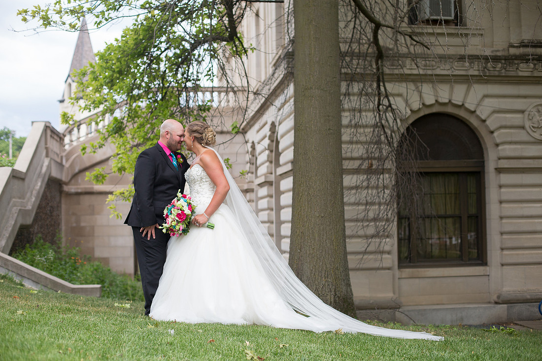 MidwestWeddingPhotographer_71