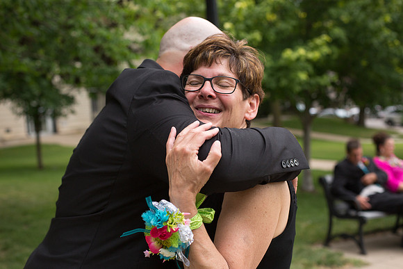 MidwestWeddingPhotographer_70