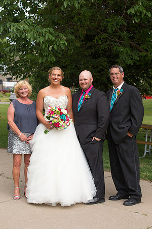 MidwestWeddingPhotographer_69