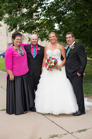 MidwestWeddingPhotographer_68