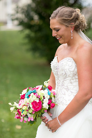 MidwestWeddingPhotographer_66