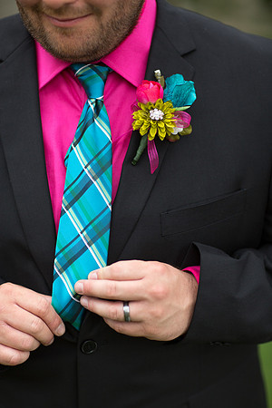 MidwestWeddingPhotographer_67