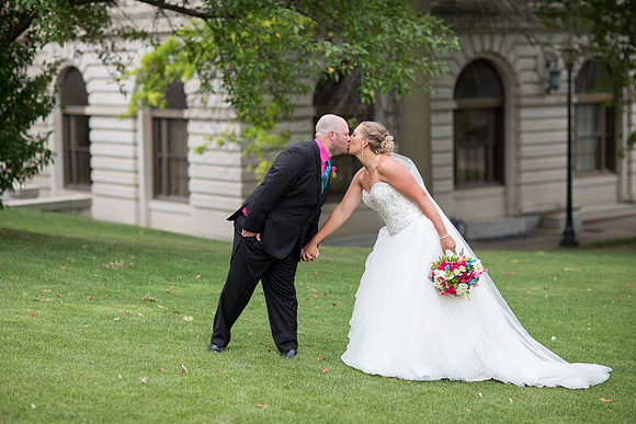 MidwestWeddingPhotographer_65