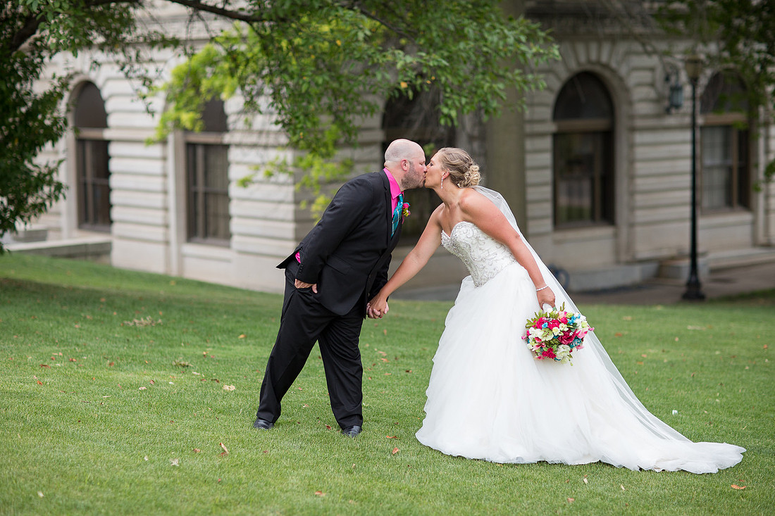 MidwestWeddingPhotographer_65