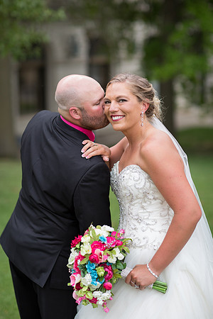 MidwestWeddingPhotographer_64