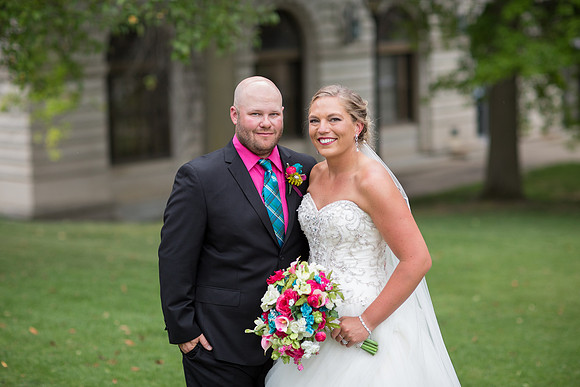 MidwestWeddingPhotographer_63