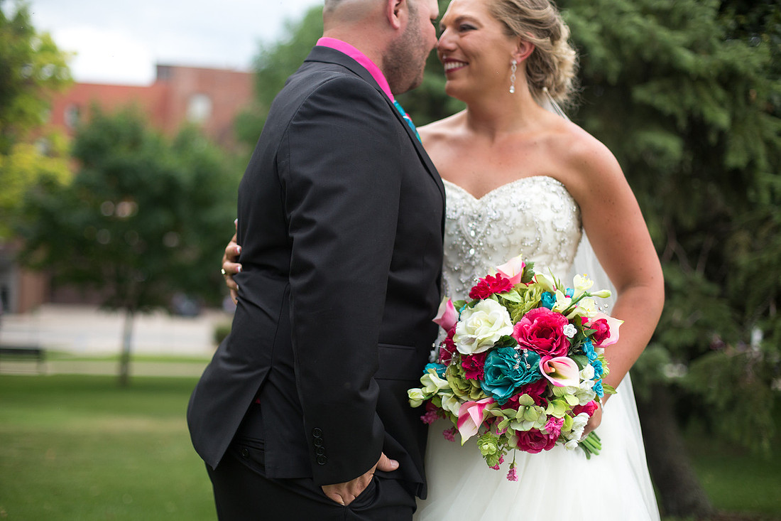 MidwestWeddingPhotographer_62
